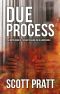 [Joe Dillard 09] • Due Process